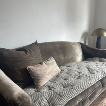 Recycled Cotton Mattresses, 11 of 11
