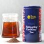 British Afternoon Tea Gift Basket, thumbnail 9 of 11