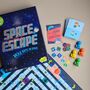 Space Escape Board Game, thumbnail 2 of 5