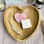 Letterbox Galentine Vanilla Cookie Gift, thumbnail 8 of 12