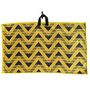 Arsenal '92 Retro Golf Towel, thumbnail 1 of 3