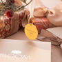 Personalised Christmas Decoration, thumbnail 3 of 12