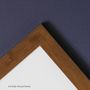 Personalised Colour Photo Gift Memories For Him Print, thumbnail 9 of 9