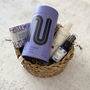 Bouquet Lavender Natural Gift Set, thumbnail 1 of 12