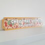 Personalised Kitschmas Sign, thumbnail 1 of 2