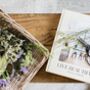 Flower And Herb Trug, thumbnail 8 of 8
