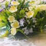 Spring Table Decorations Pack, thumbnail 7 of 10