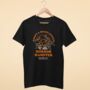 Funny Spider T Shirt, Adopt A Spider, thumbnail 7 of 8