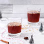 Mulled Wine Mix, thumbnail 2 of 3
