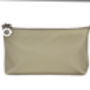 Make Up Or Clutch Bag, thumbnail 5 of 12