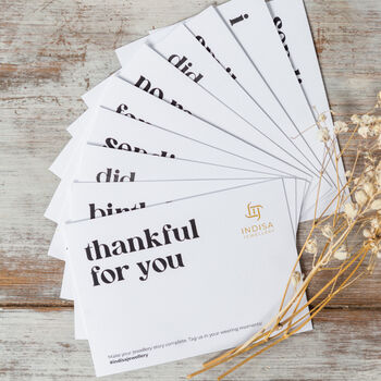 Gold Upper Arm Celestial Cuff, 6 of 6