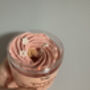 Whipped Vegan Body Care Gift Set, thumbnail 2 of 4