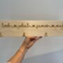 Look What We Made Sign Children's Art Display Playroom, thumbnail 3 of 5