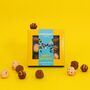 Happy Birthday, Nine Truffle Collection, thumbnail 2 of 4