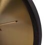 Dial Wall Clock, thumbnail 5 of 8