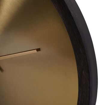 Dial Wall Clock, 5 of 8