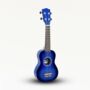 Personalised Handmade Ukulele | Various Finishes, thumbnail 7 of 9
