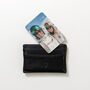 Personalised Metal Wallet Photo Gift, thumbnail 6 of 9