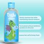 Kids Highly Natural Dragon's Breath Shampoo, Conditioner And Body Wash Gift Set, thumbnail 7 of 10