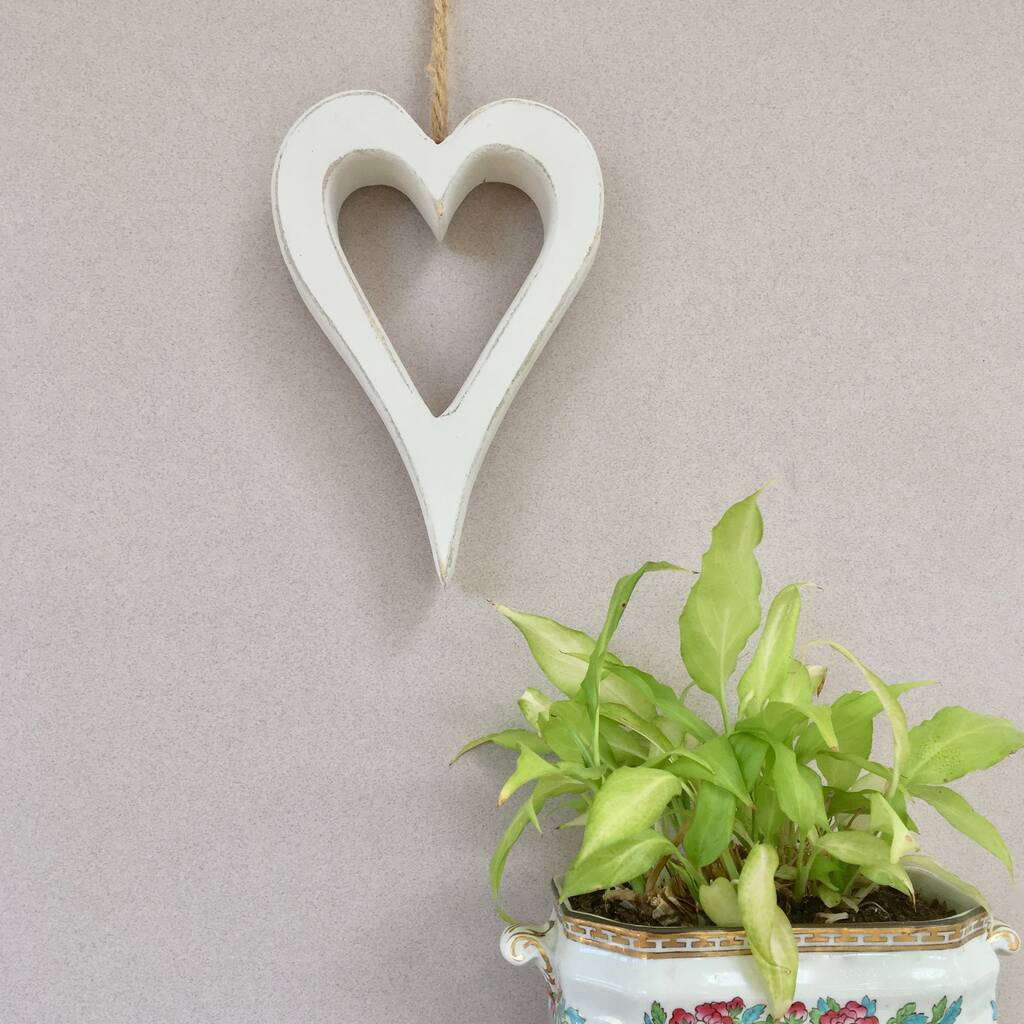 Black Carabinar Metal Hook At ₹ 22/piece In New Delhi | ID: 19417677662