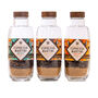 Espresso Martini Making Kits Three Delicious Flavours, thumbnail 6 of 7
