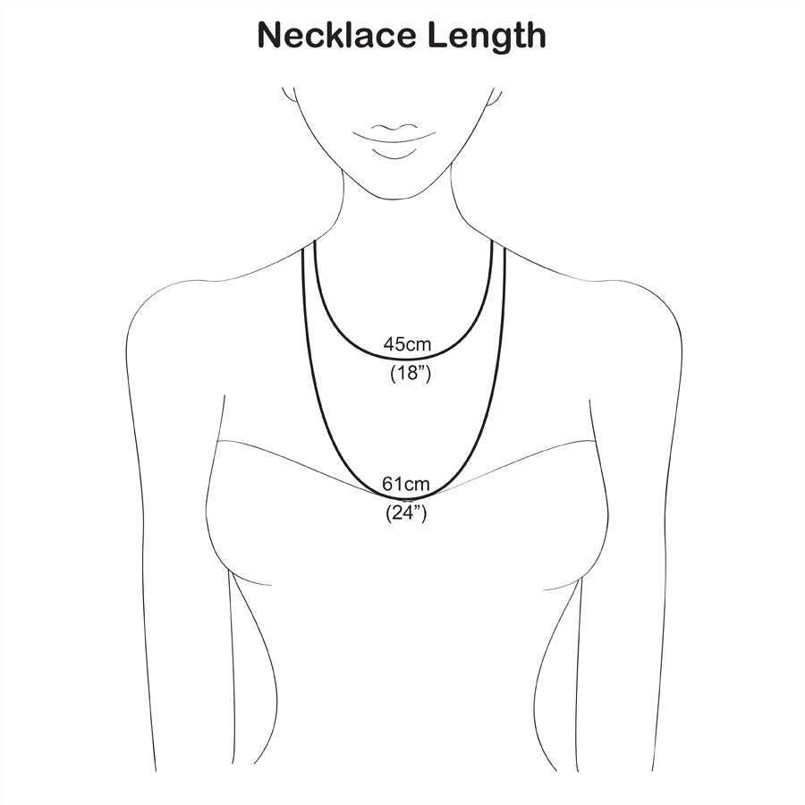 Frog Prince Necklace With Personalised Message By Lily Charmed