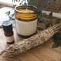 Aromatherapy Candle Gift Set, thumbnail 3 of 11