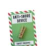 Anti Snore Device, thumbnail 1 of 5