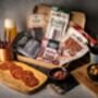 The Real Snaffling Snacking Box, thumbnail 1 of 2
