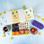 'Baby Clothes' Treats, Tea And Coffee Gift, thumbnail 3 of 3