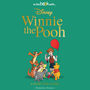 Personalised Timeless Winnie The Pooh Book, thumbnail 8 of 8