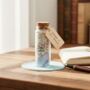 Personalised Map In A Bottle Keepsake Gift, thumbnail 1 of 12