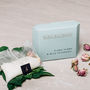 Mineral Bath Infusions Gift Collection, thumbnail 9 of 10