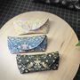 Liberty Glasses Cases Magnetic Closure, thumbnail 5 of 12