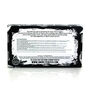 Love To Grill Barbecue Rub Seasoning Set, thumbnail 4 of 9