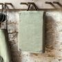 Classic Garden Kneeler, thumbnail 1 of 5