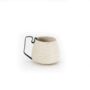 Hic Ceramics Handmade Coffee Mug, thumbnail 4 of 7