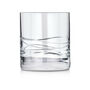 Personalised Verona Crystalite Whisky Glass, thumbnail 1 of 5