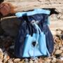 Waterproof Dog Treat Bag, thumbnail 2 of 6