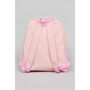 Disney Lilo And Stitch Personalised Girls Backpack, thumbnail 2 of 7