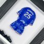 Commemorative Kit Box: Europa Conference League Winners 2025, thumbnail 2 of 6