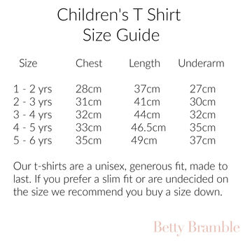 Personalised Baby Girl First Birthday T Shirt, 3 of 3