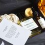 Golden Hour Gift Set, thumbnail 6 of 9