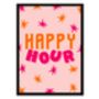 Happy Hour Home/Bar Print, thumbnail 3 of 4