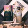 The Ultimate Tequila Tasting Gift Hamper, thumbnail 6 of 7