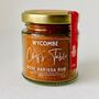 Rose Harissa North African Spice Mix, thumbnail 1 of 3