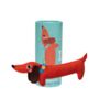 Sew You Own Sausage Dog, thumbnail 1 of 3