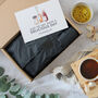 Plant Based Foodie Gift Box, thumbnail 3 of 3