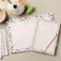 Planner Bundle A4 Weekly Planner + Daily Planner, thumbnail 5 of 5
