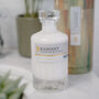 Radiant, Hydrating Body Milk, thumbnail 4 of 6